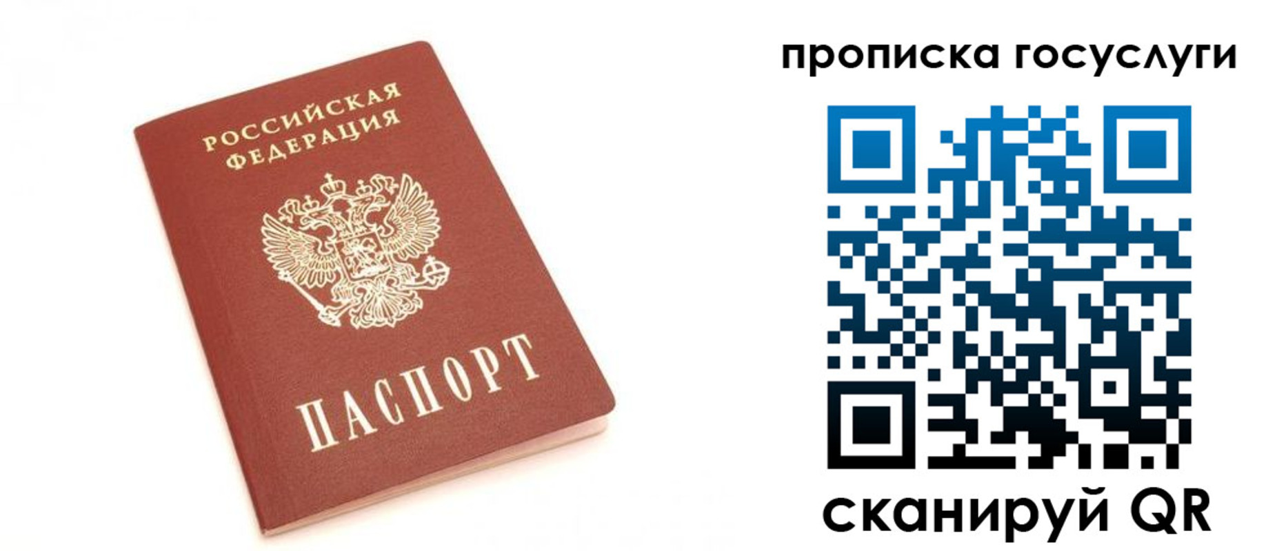 временная регистрация собственник в Белокурихе